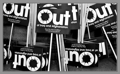 OUT OUT OUT